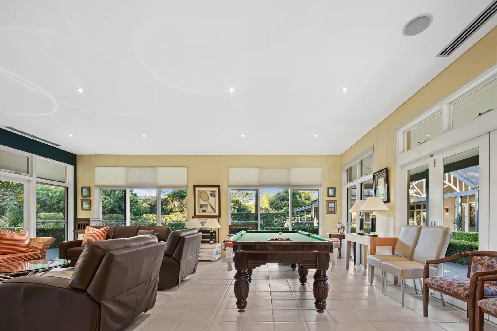 Additional image 23 of 3 Glenroy Place, Middle Dural NSW 2158