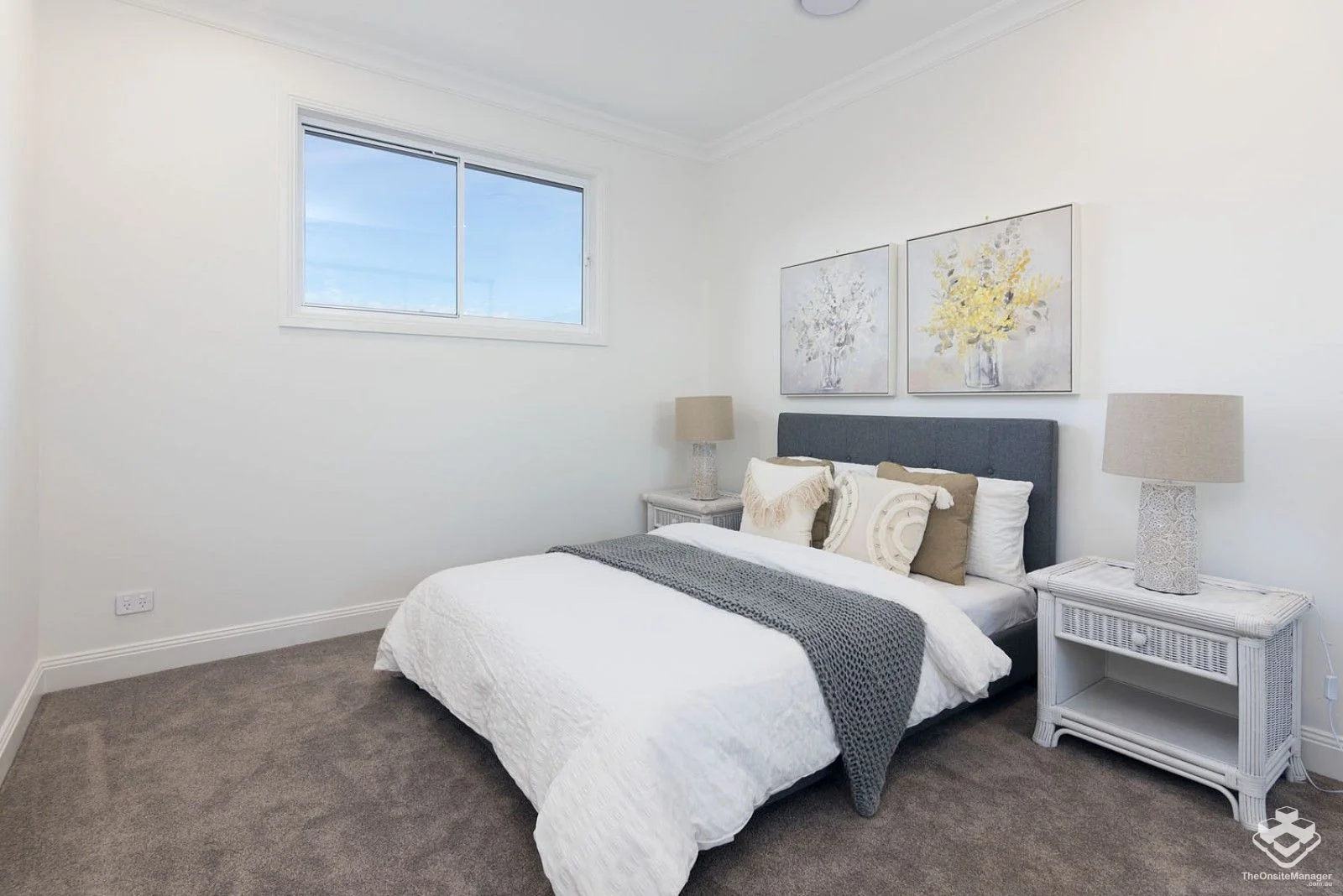 Additional image 7 of Chelmer QLD 4068