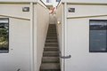 Additional image 25 of 1 Appian Way Unit 714-5, South San Francisco, CA, 94080