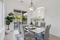 Additional image 16 of 2797 Clara Smith Pl, San Jose, CA, 95135