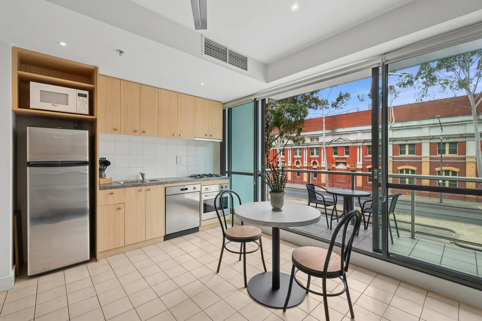 Additional image 3 of 4407/4 Yarra Street, Geelong VIC 3220