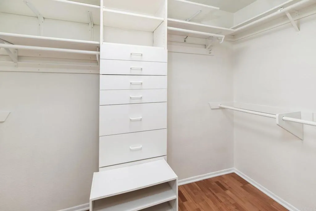 Additional image 64 of 6603 Santa Isabel Street Unit C, Carlsbad, CA 92009