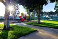 Additional image 50 of 3595 Santa Fe Ave Spc 162, Long Beach, CA, 90810