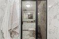 Additional image 20 of 18958 Sherman Way Unit 19, Reseda, CA, 91335