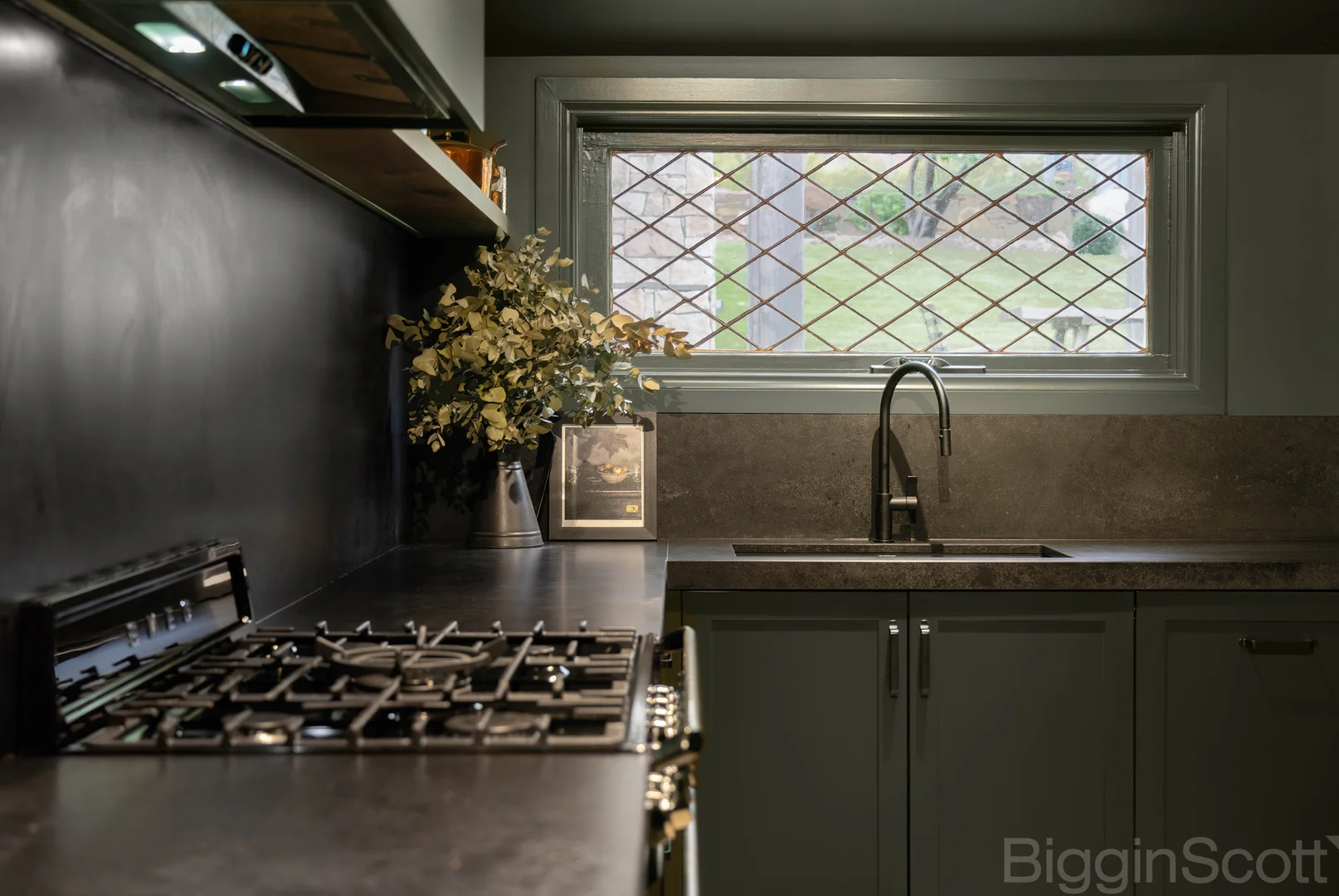 Additional image 11 of 10 Vincent Street North, Daylesford VIC 3460