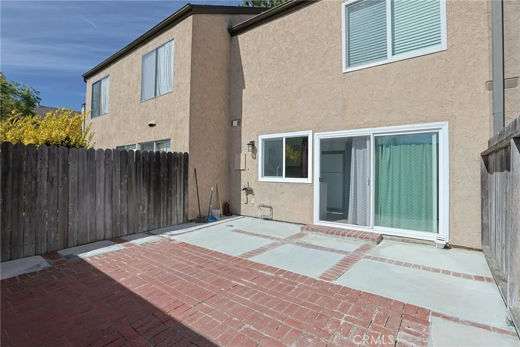 Additional image 92 of 10779 Chere Court, Fountain Valley, CA 92708