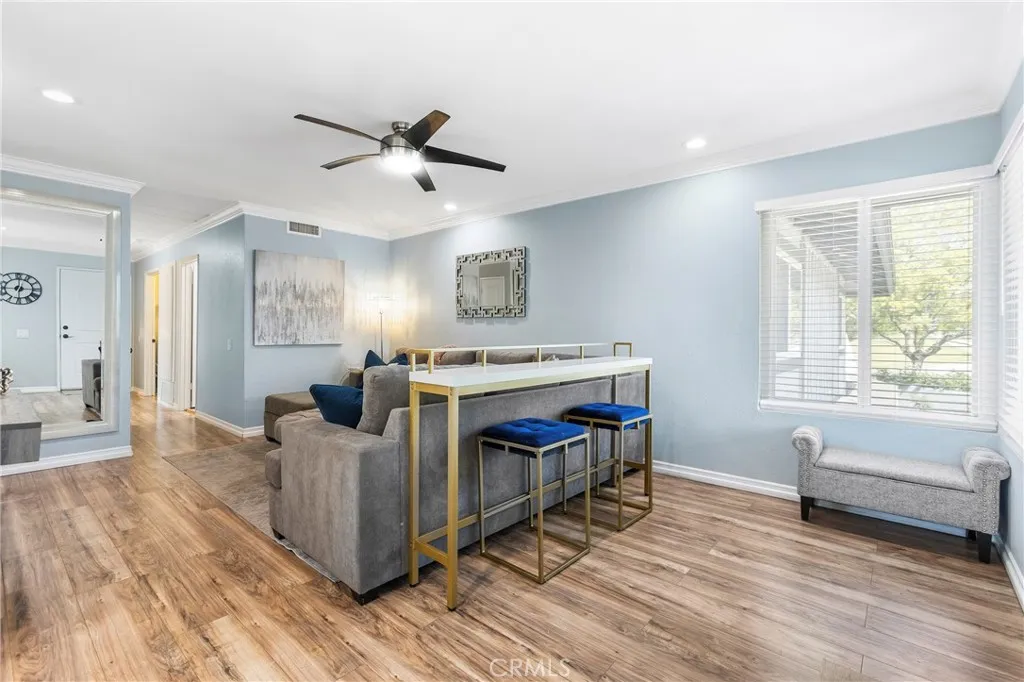 Additional image 4 of 20461 Elm Hill Lane, Yorba Linda, CA 92886