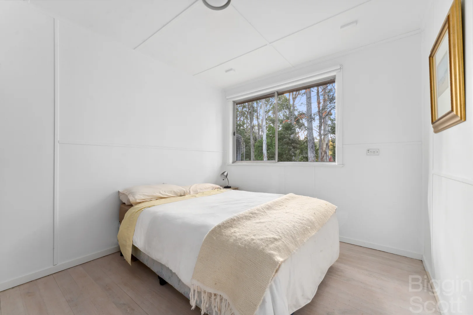 Additional image 7 of 14 Radium Avenue, Sailors Falls VIC 3461