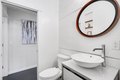 Additional image 39 of 141 Muir Ave, Santa Clara, CA, 95051