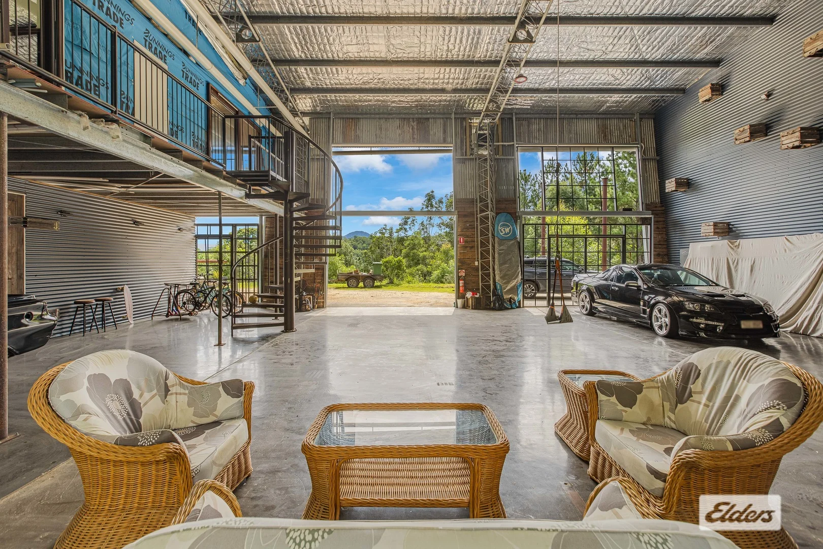 Additional image 24 of 1449 Tyalgum Road, Tyalgum NSW 2484