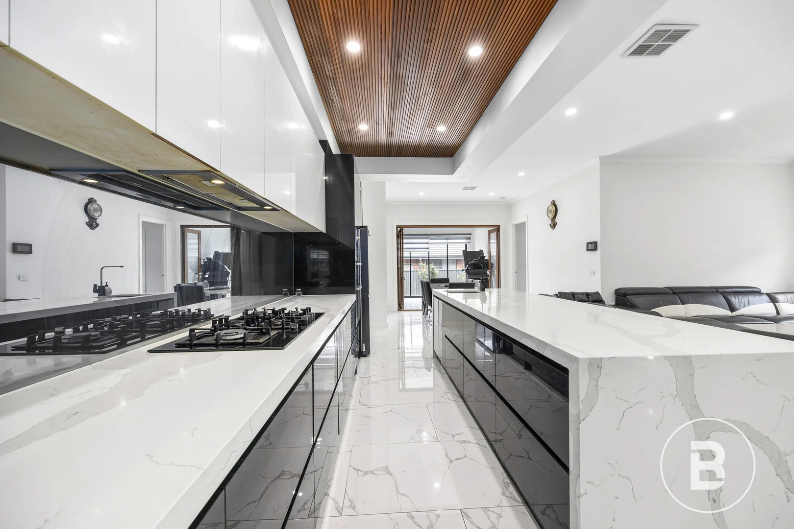 Additional image 3 of 1 Tunbridge Street, Lucas VIC 3350