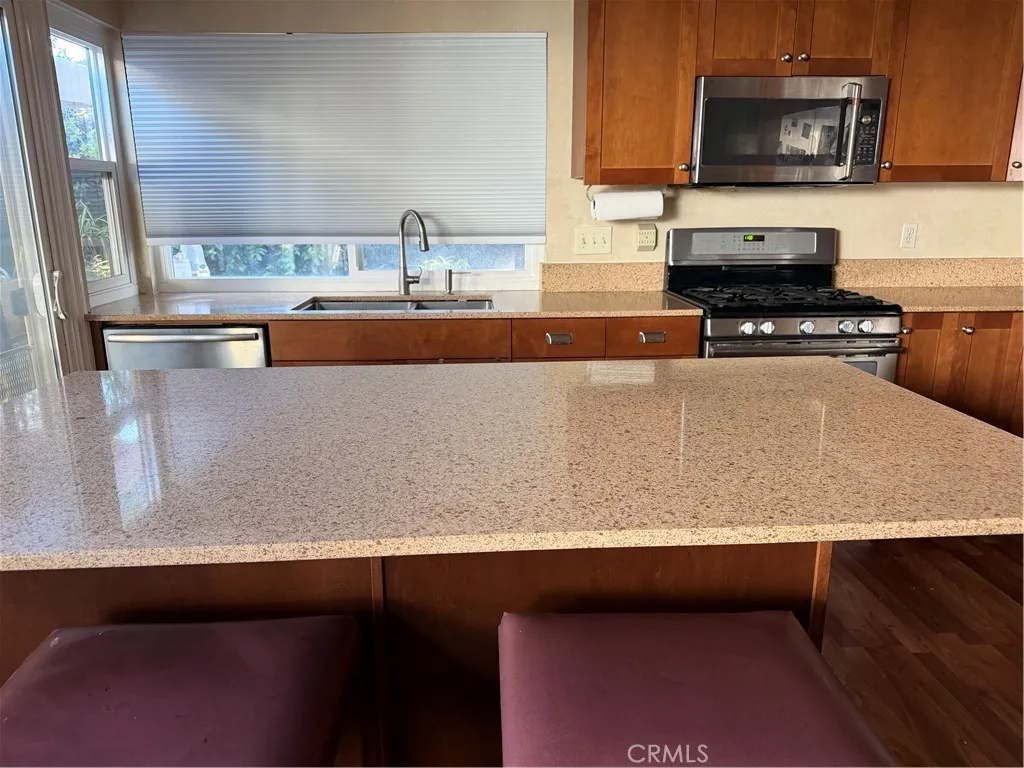 Additional image 4 of 3625 S Ross Street, Santa Ana, CA 92707