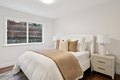 Additional image 29 of 900 Highlands Cir, Los Altos, CA, 94024