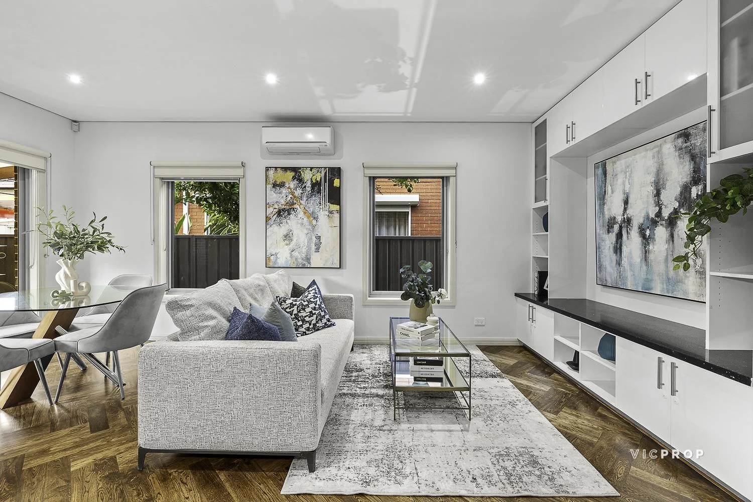 Additional image 5 of 43a Stott Street, Preston VIC 3072