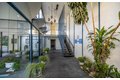 Additional image 61 of 488 W Duarte Rd, Arcadia, CA, 91007