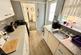 Additional image 10 of Winifred Road, Great Yarmouth