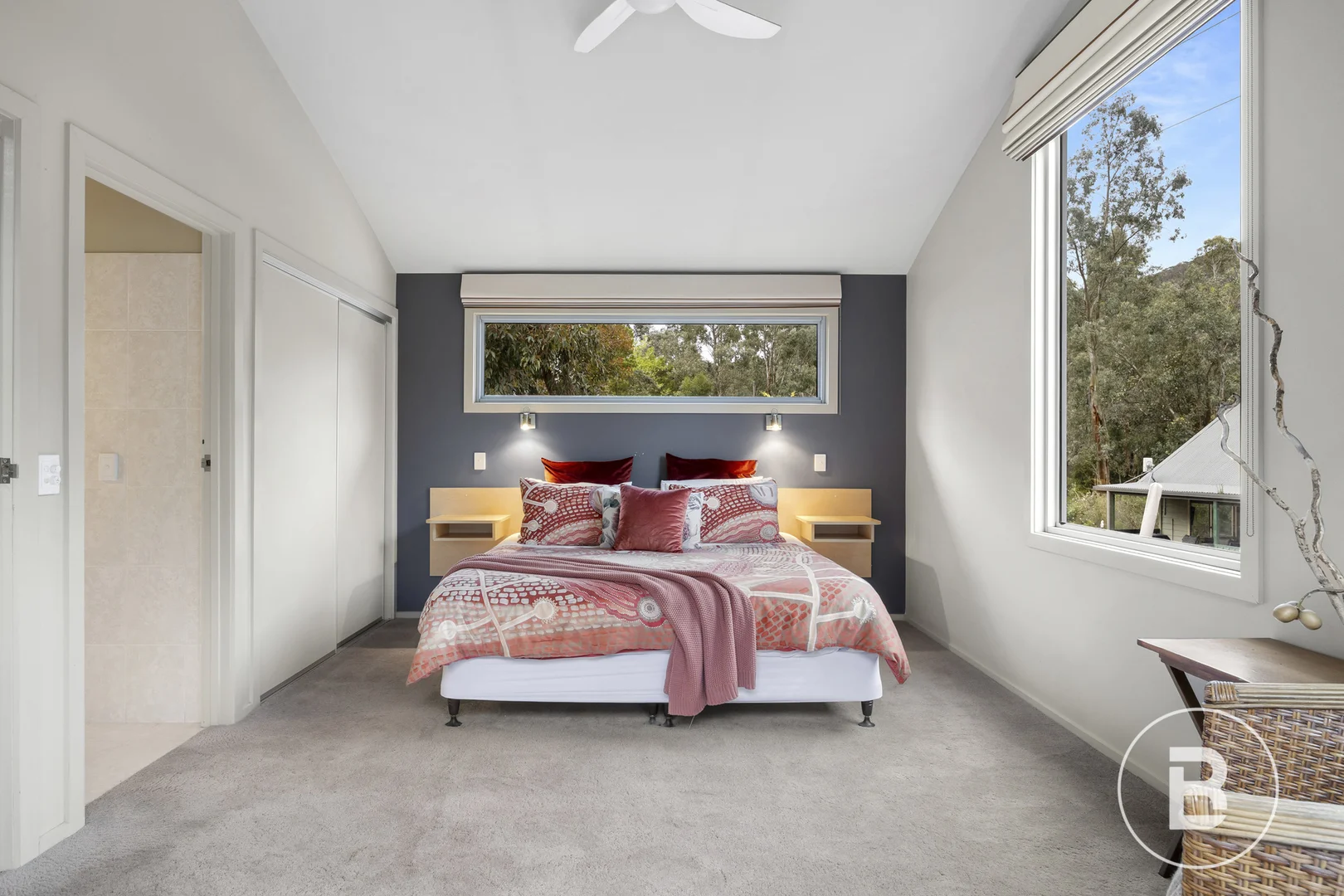 Additional image 11 of 1a Tandara Road, Halls Gap VIC 3381