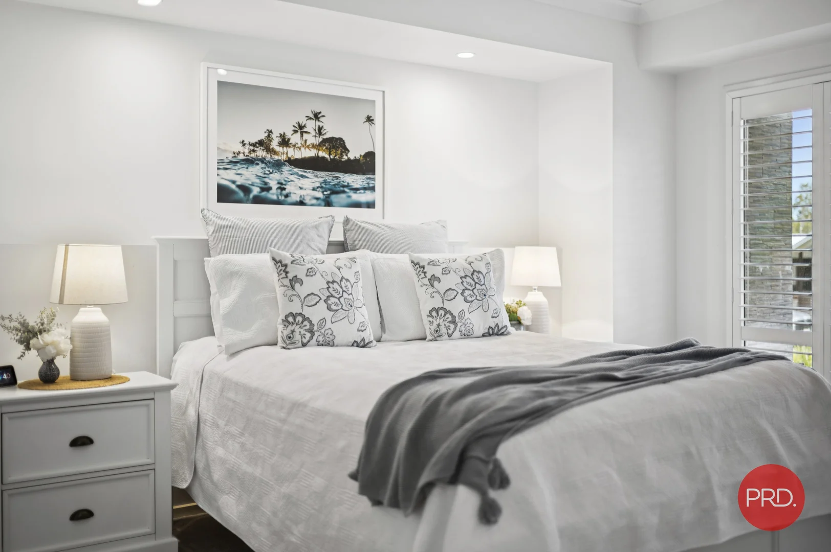 Additional image 12 of 51 North Sapphire Road, Sapphire Beach NSW 2450