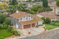 Additional image 5 of 4253 Pancho Rd, Camarillo, CA, 93012