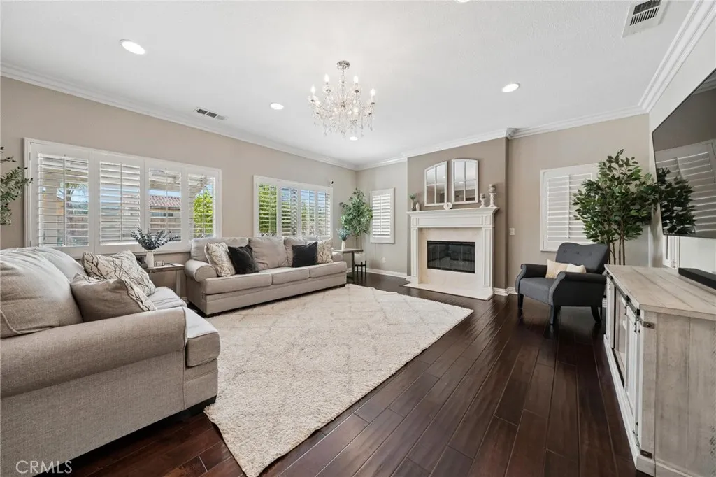 Additional image 61 of 16948 White Pine Way, Canyon Country, CA 91387