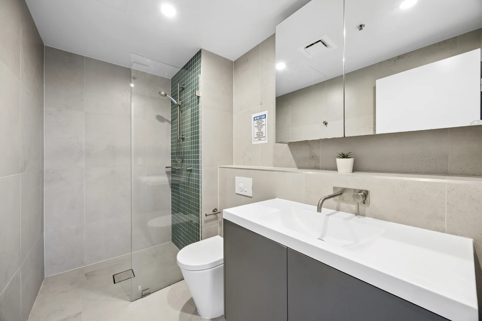 Additional image 3 of 909/3 Grazier Lane, Belconnen ACT 2617