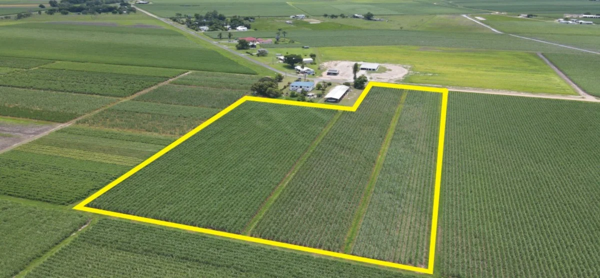 Additional image 4 of 1 Hamleigh Road, Ingham QLD 4850