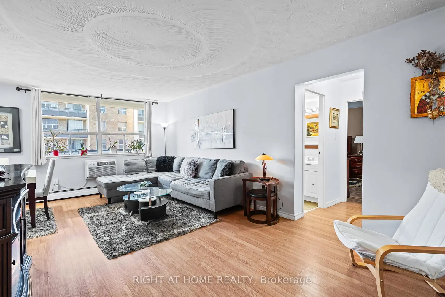 Additional image 4 of 359 Geneva Street 801