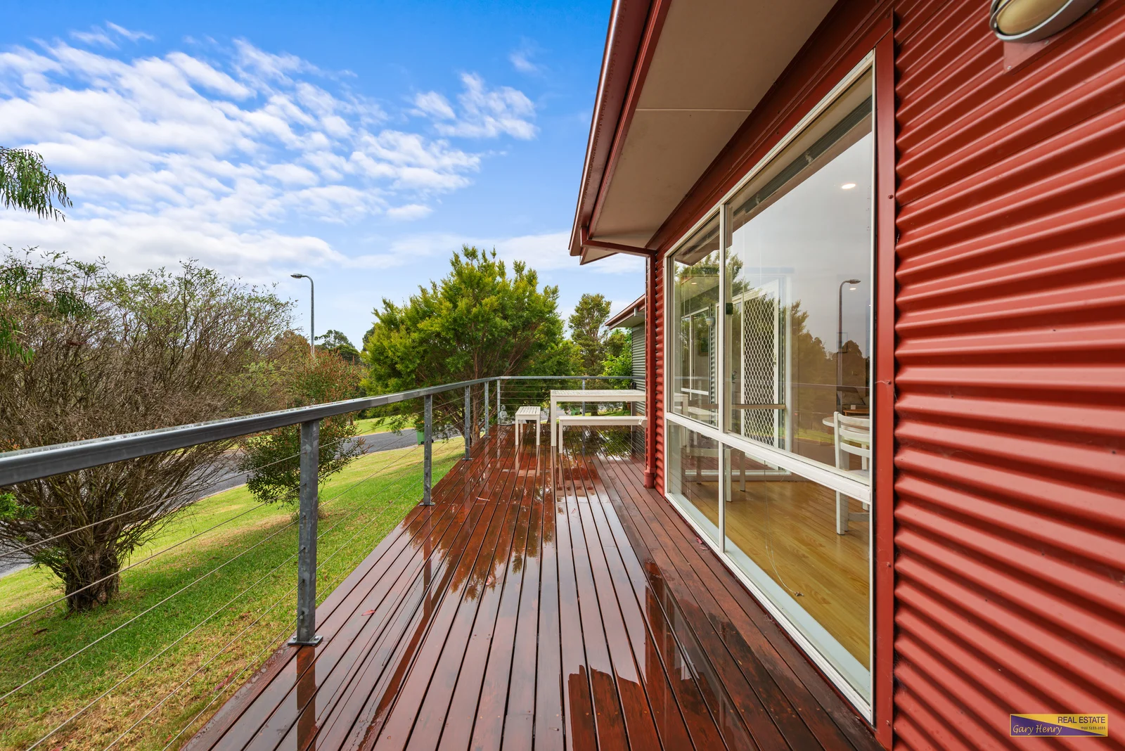 Additional image 25 of 17 Brolgqa Grove, Metung VIC 3904