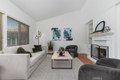 Additional image 4 of 31496 W Nine Dr, Laguna Niguel, CA, 92677
