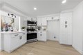 Additional image 13 of 10154 Northridge Dr, Rancho Cucamonga, CA, 91737