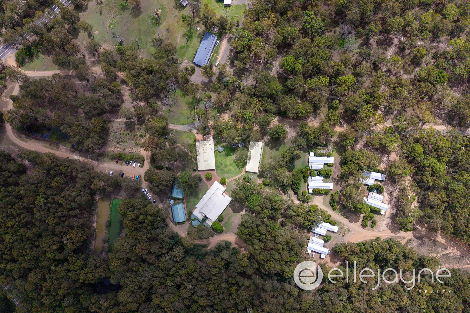 Additional image 24 of 626 Sandy Creek Road, Quorrobolong NSW 2325