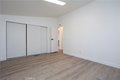 Additional image 19 of 4041 Pedley Rd Spc 4, Jurupa Valley, CA, 92509