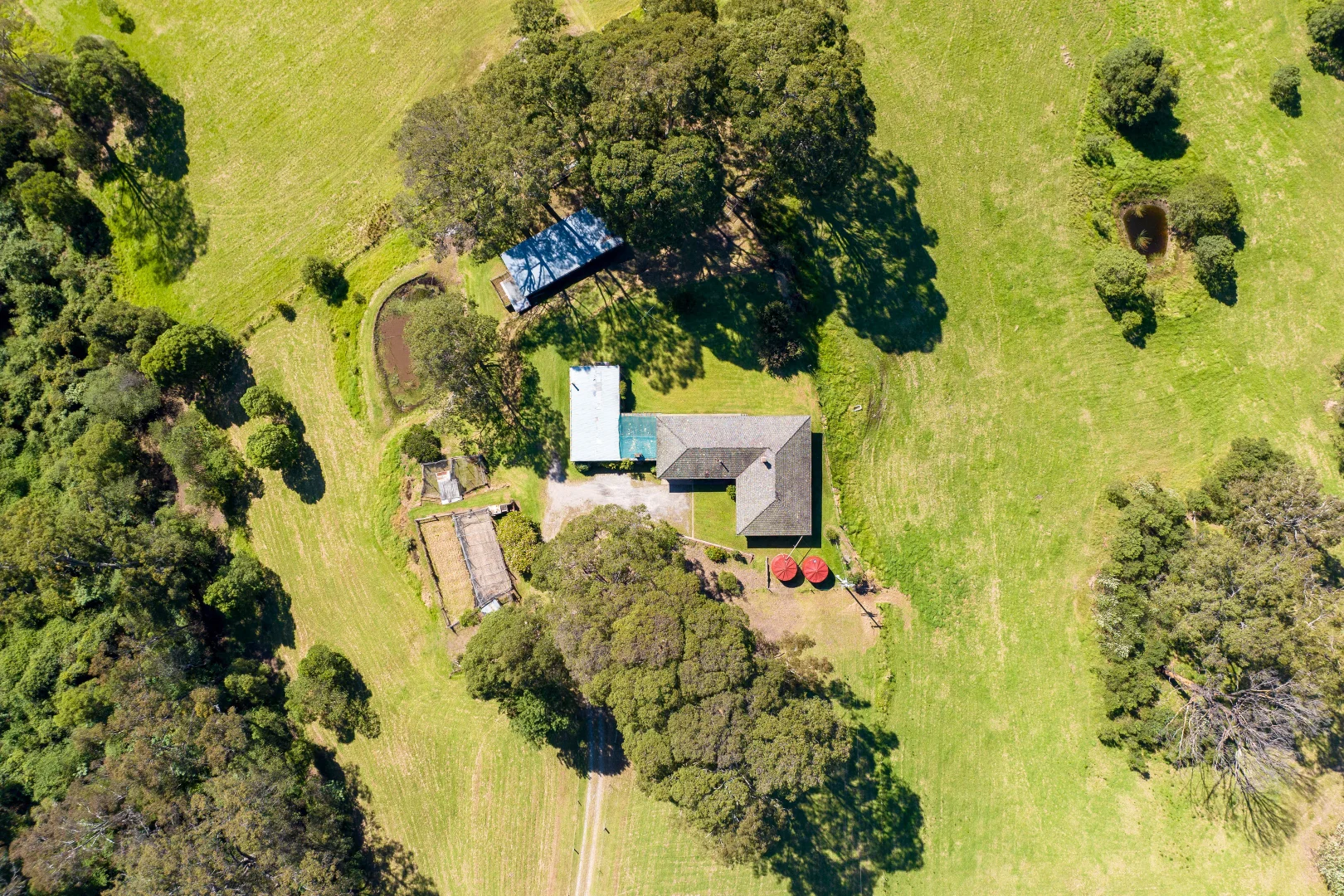 Additional image 2 of 92 Kianga Forest Road, Kianga NSW 2546