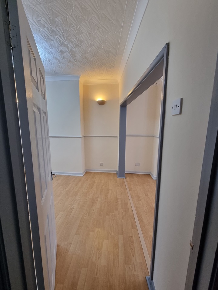 Additional image 6 of 3 Bed Terraced House, Westbourne Road, BS5, N1 7GU