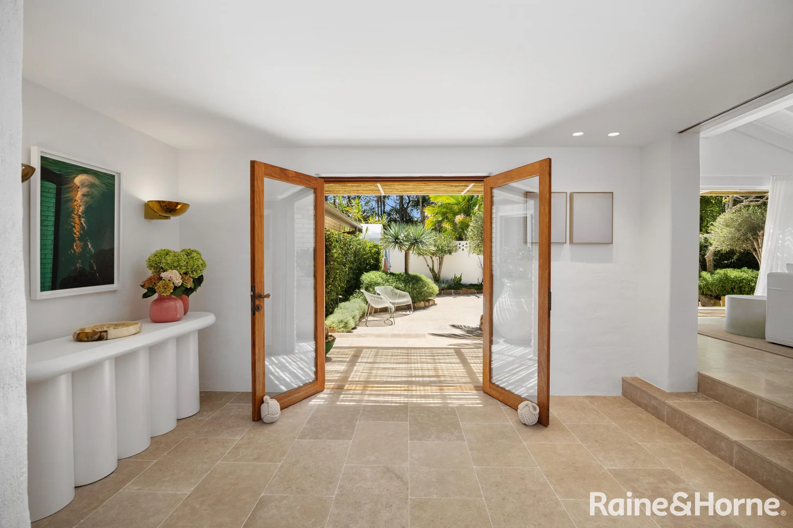 Additional image 9 of 18 Clyde Street, Mollymook Beach NSW 2539