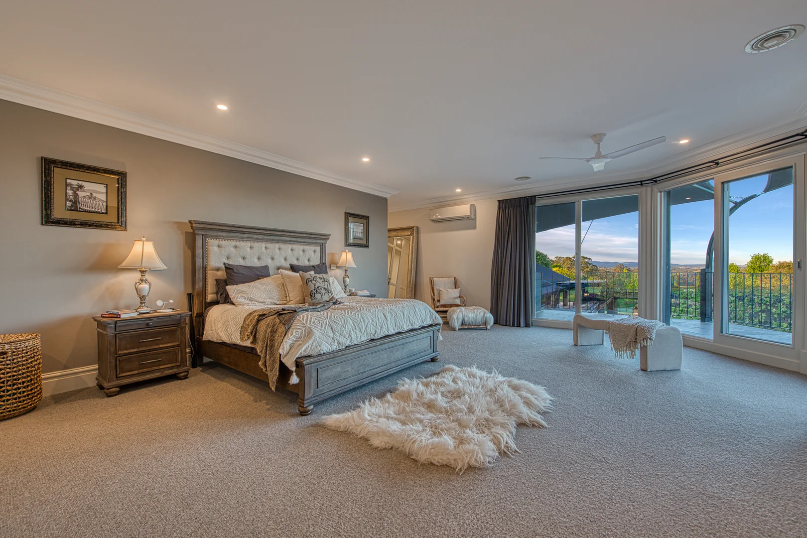 Additional image 24 of 194-204 King Road, Harkaway VIC 3806