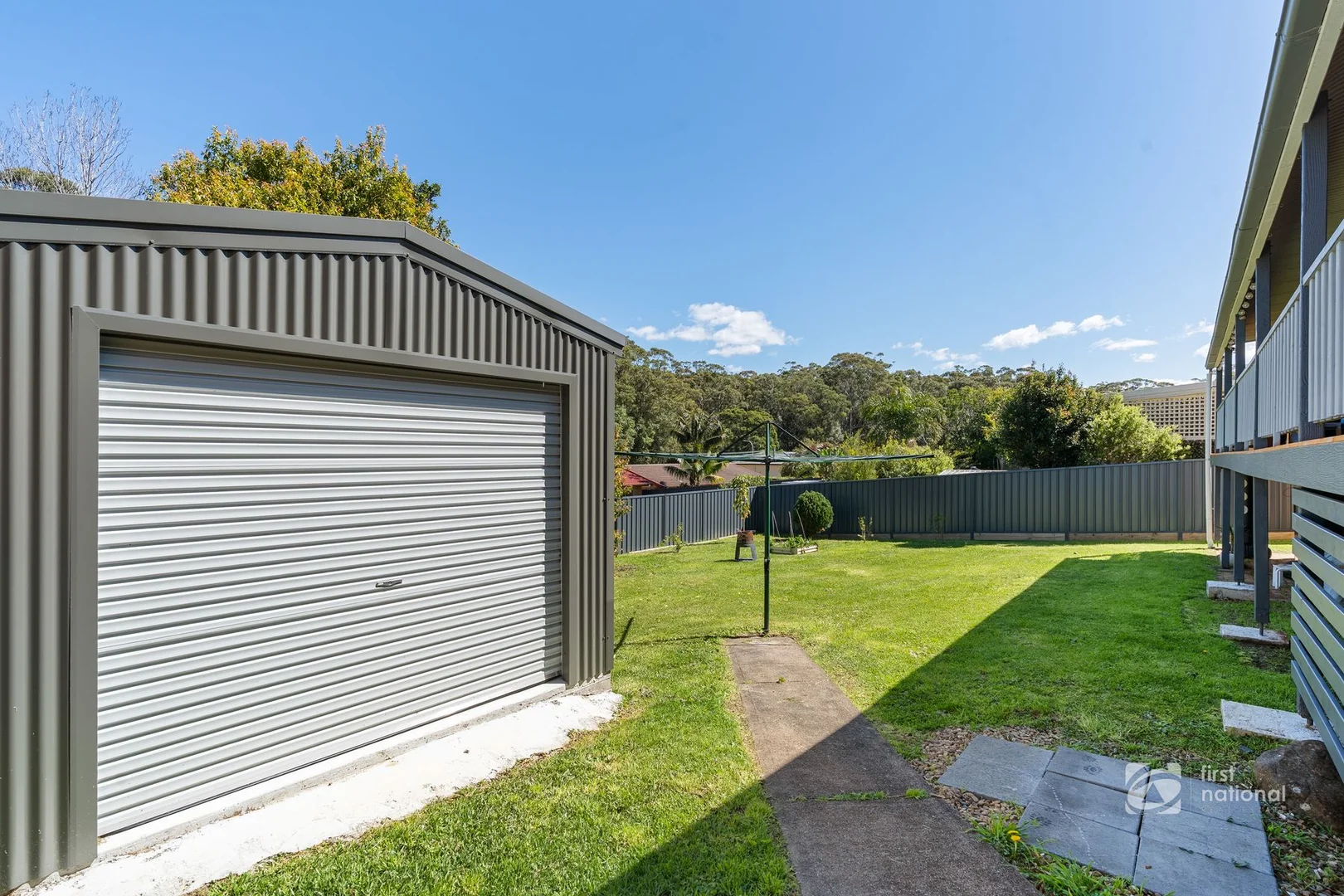 Additional image 12 of 23 Curtis Street, Ulladulla NSW 2539