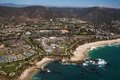 Additional image 44 of 21771 Ocean Vista Dr Unit 29, Laguna Beach, CA, 92651
