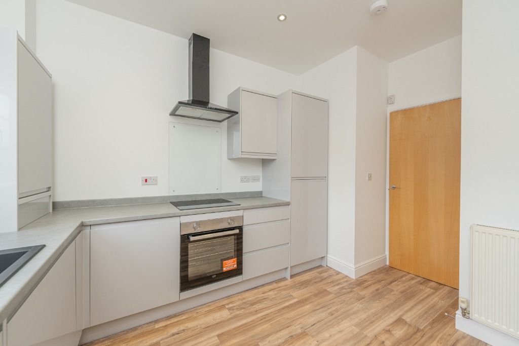 Additional image 15 of 2 bed penthouse to rentMavis Bank, Bathgate, West Lothian EH48