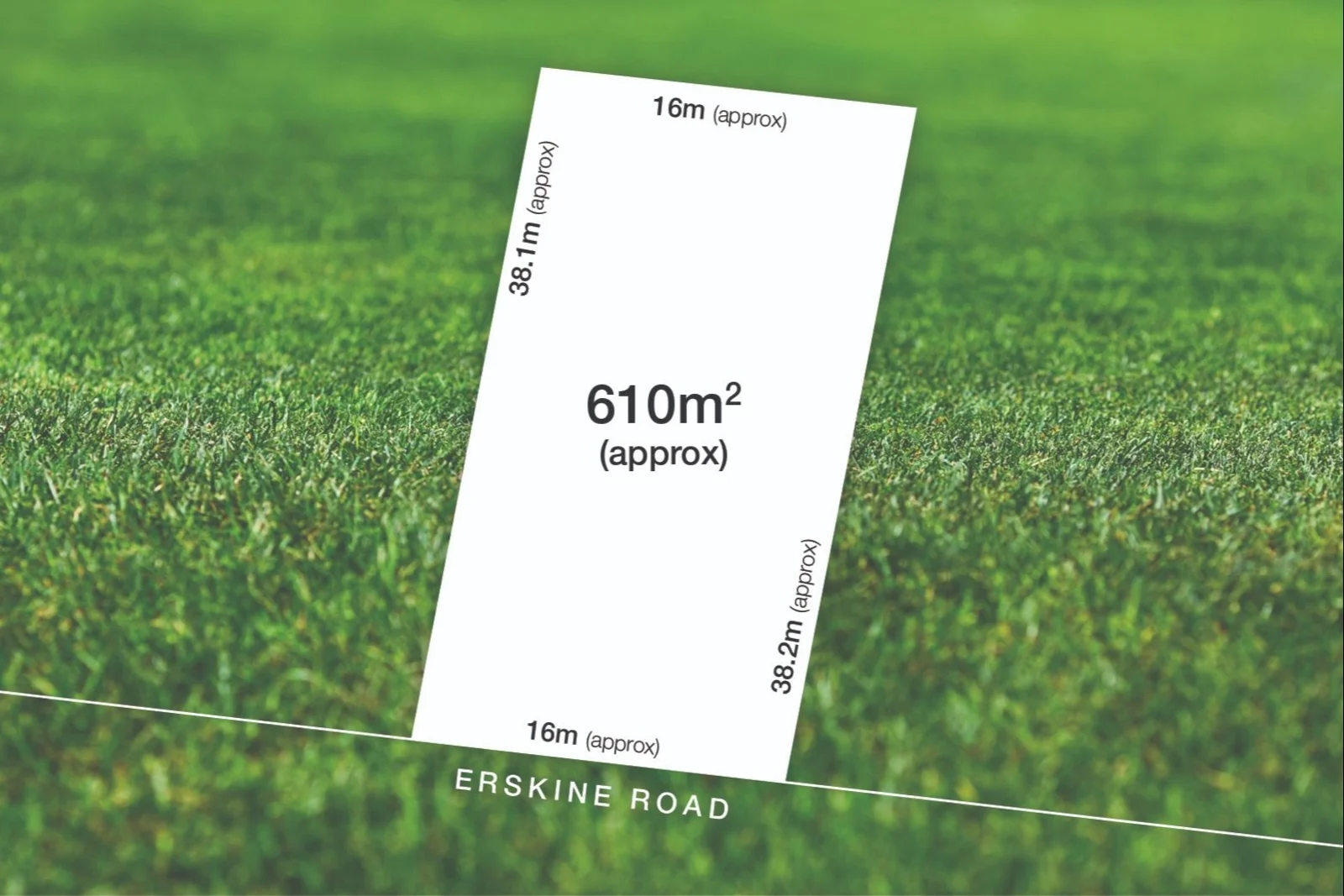 Additional image 4 of 75 Erskine Road, Winter Valley VIC 3358