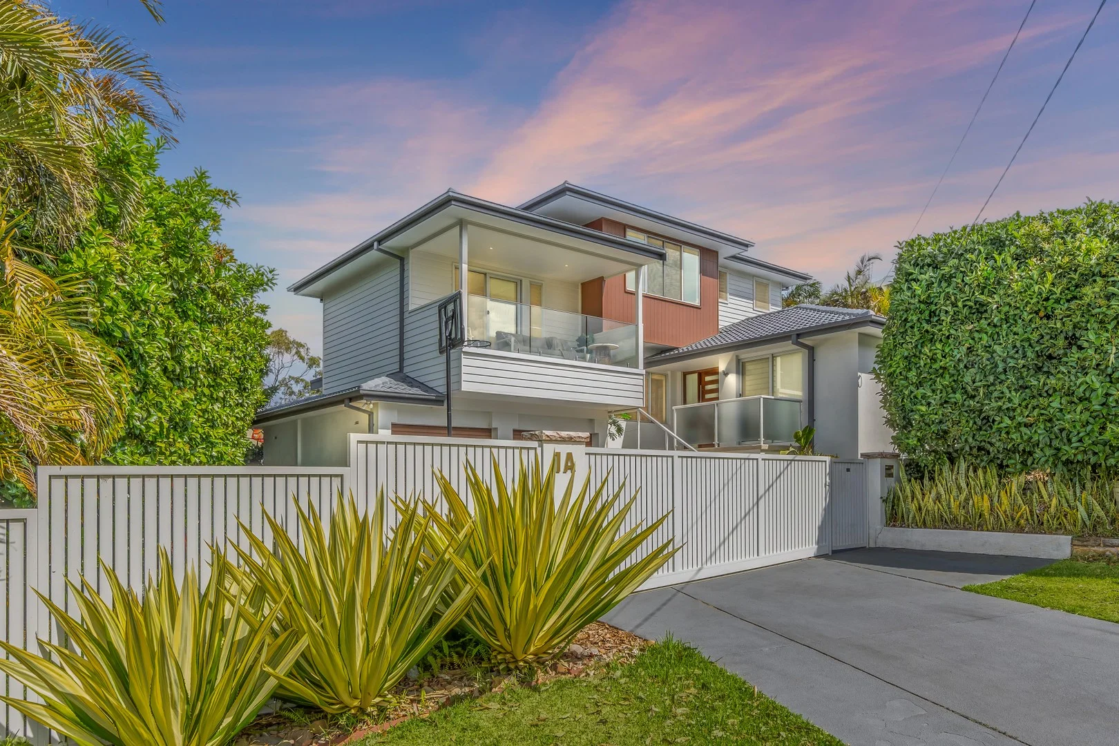 1A Delwood Close, Mona Vale NSW 2103