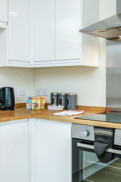 Additional image 25 of 2 bed flat to rentQueen Street, Maidenhead SL6