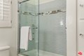 Additional image 18 of 1115 N Beverly Glen Blvd, Los Angeles, CA, 90077