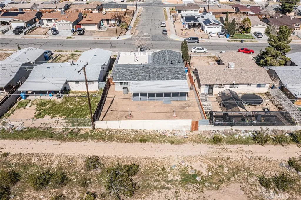 Additional image 37 of 1656 Forane, Barstow, CA 92311
