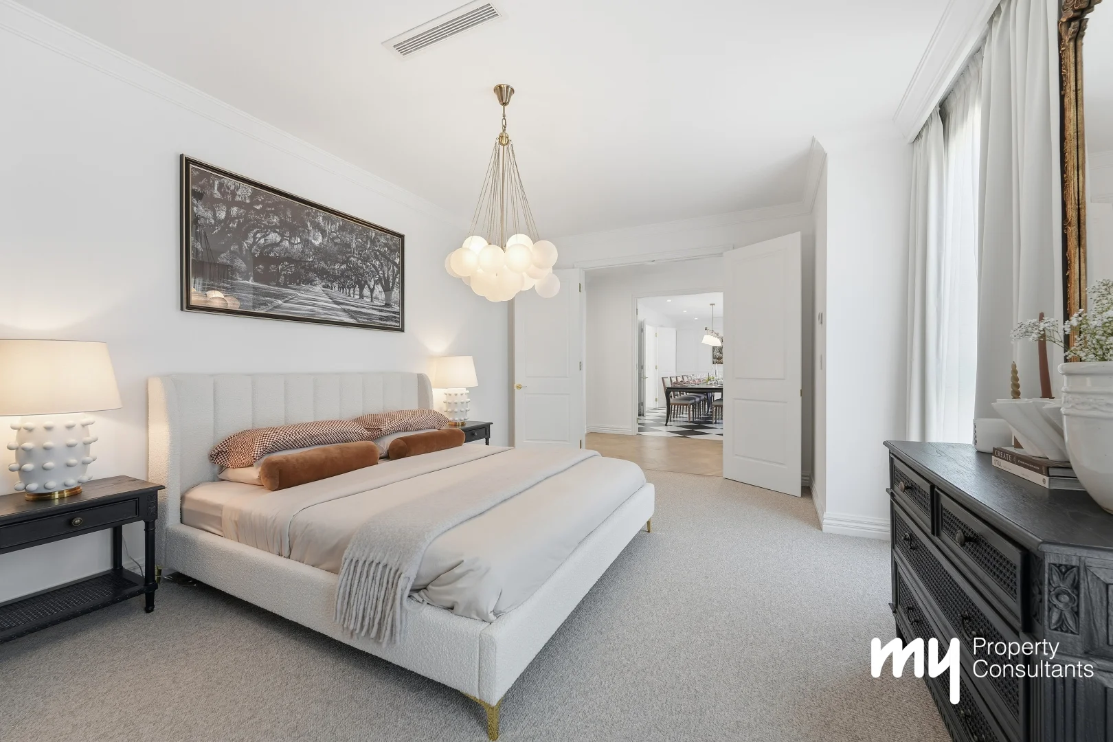 Additional image 15 of 49 Copper Drive, Catherine Field NSW 2557