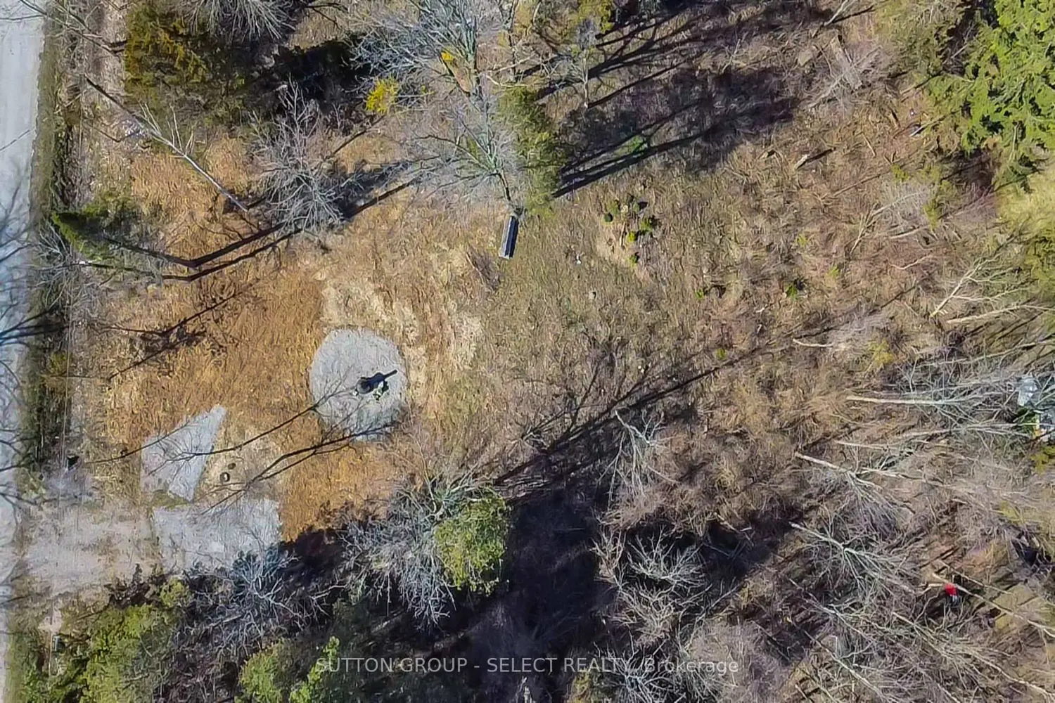 Additional image 9 of 5 Huron View Avenue