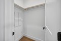 Additional image 33 of 955 Woodside Rd, Redwood City, CA, 94061