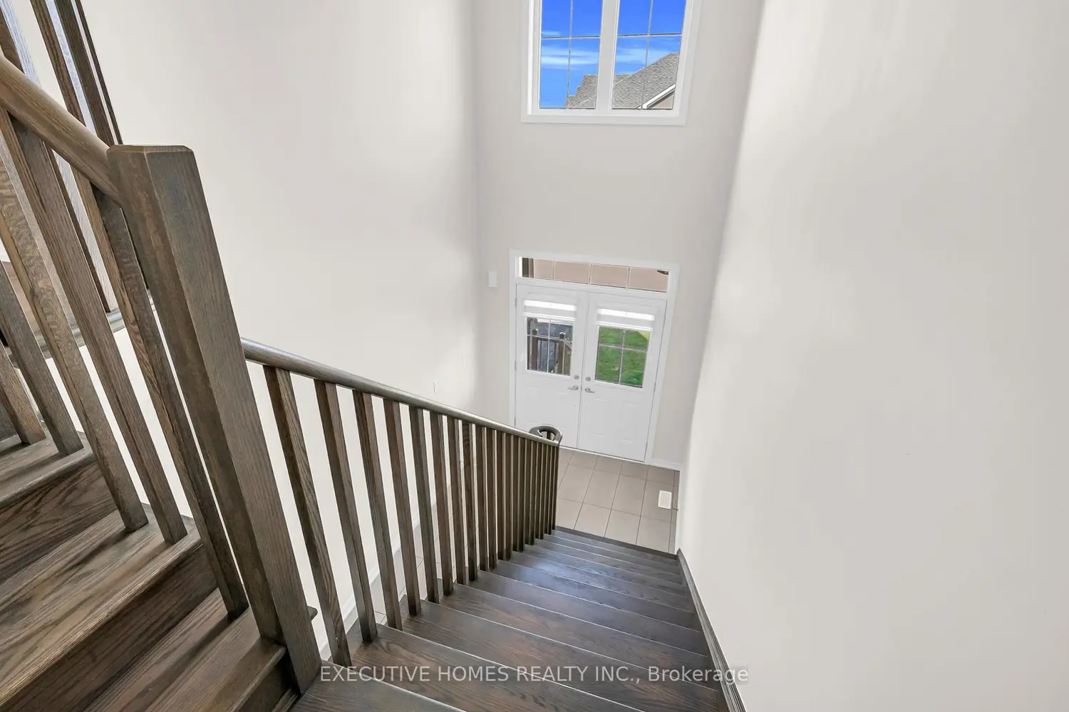 Additional image 11 of 170 Lilac Circle