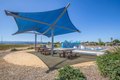 Additional image 68 of 1107 Outrigger Ln, Foster City, CA, 94404