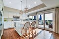 Additional image 3 of 1232 Via Coronel, Palos Verdes Estates, CA, 90274